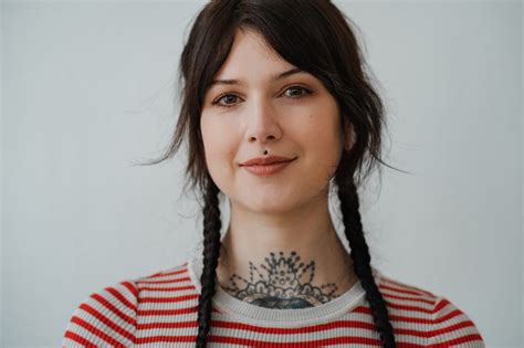 Victoria Müller .